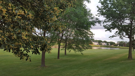 Park «Carol Stream Park District», reviews and photos, 849 W Lies Rd, Carol Stream, IL 60188, USA