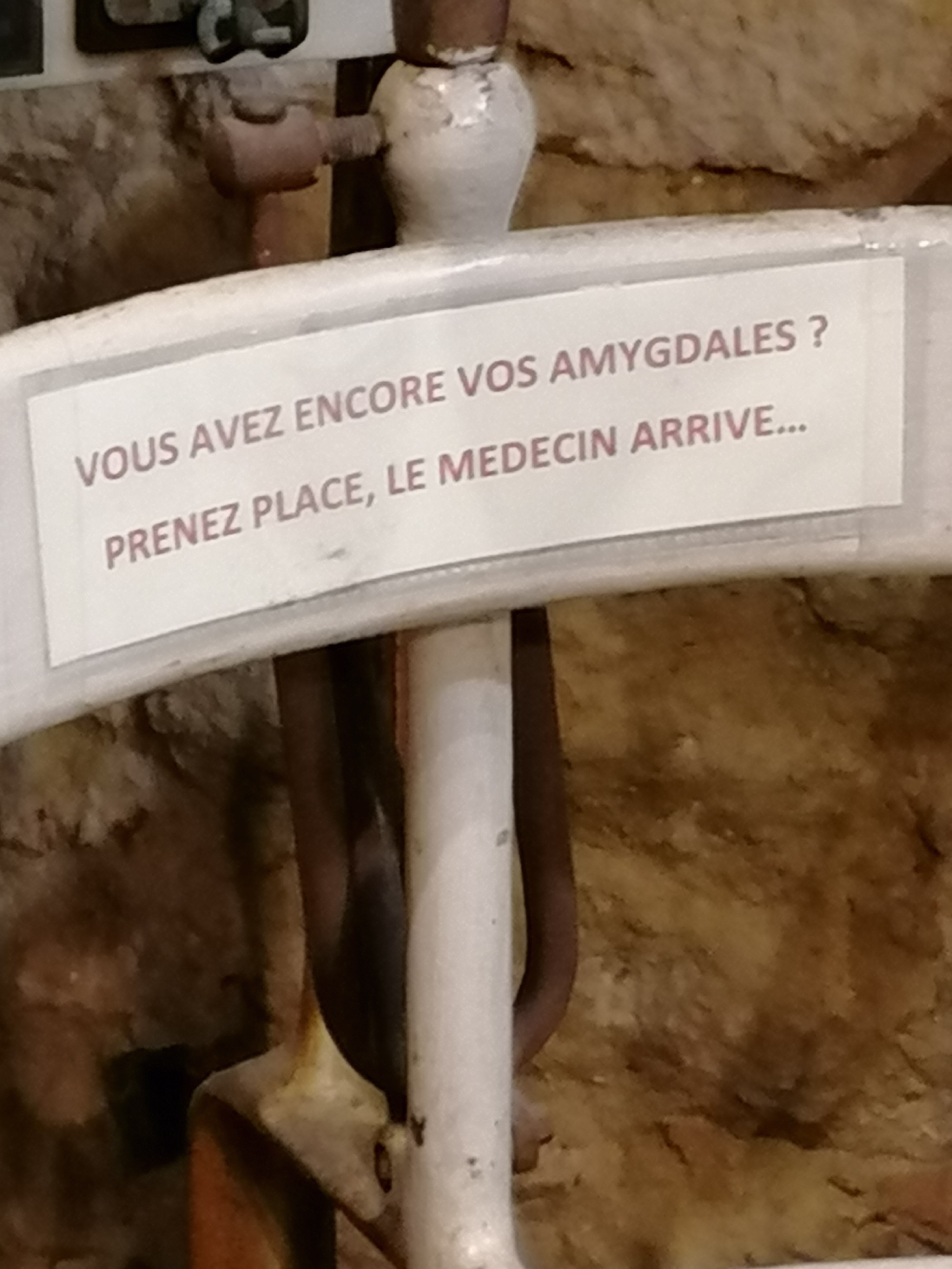 Photo n° 4 de l'avis de guerin.a fait le 11/08/2023 à 18:58