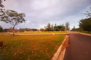 Taman Tasek Bandaran image