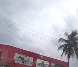PEP Port Harcourt 119 Rumuola Road photo