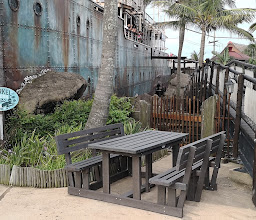 The Anchor photo