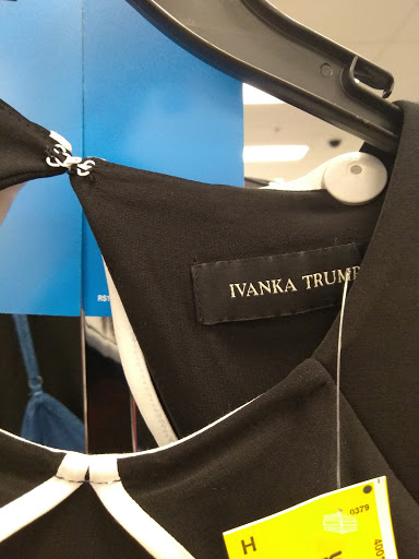 Clothing Store «Ross Dress for Less», reviews and photos, 401 S Mt Juliet Rd, Mt Juliet, TN 37122, USA