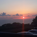 Photo n°1 de l'avis de Kimberly.a fait le 15/07/2020 à 16:27 sur le  Trattoria Da Mimma By Lu e Gi à Ricadi