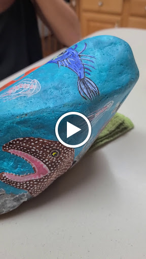 Coffee Shop «Starbucks», reviews and photos, 1390 Fordham Dr, Virginia Beach, VA 23464, USA