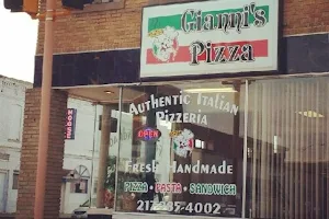 Gianni's Pizza image