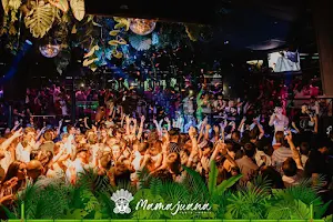 Mamajuana Disco Club image