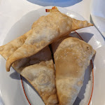 Photo n°1 de l'avis de Beppe. fait le 13/09/2023 à 21:09 sur le  Varrone Pasta à Lucca