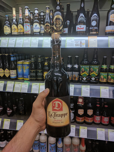 Wine Store «Total Wine & More», reviews and photos, 394 N Moorpark Rd, Thousand Oaks, CA 91360, USA