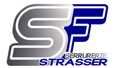Serrurerie Strasser Sarl à Niederlauterbach