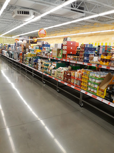 Supermarket «ALDI», reviews and photos, 3925 Lien Rd, Madison, WI 53704, USA