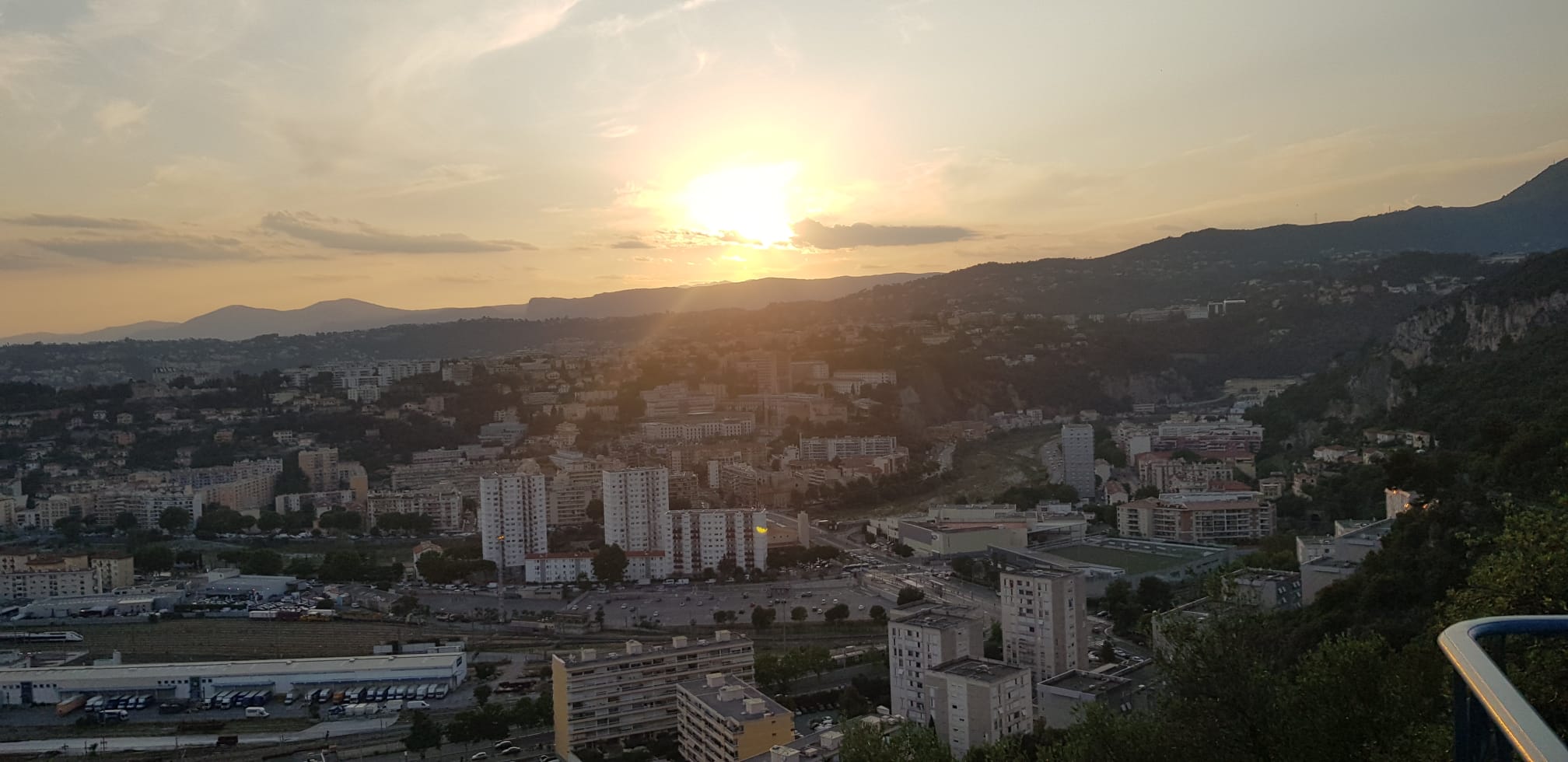 Photo n° 2 de l'avis de Gazouz.o fait le 31/05/2023 à 23:08
