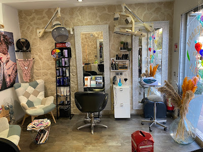 L'Atelier coiffure à Nice