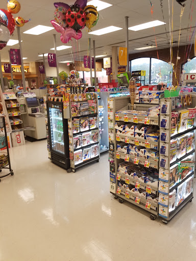 Grocery Store «Stop & Shop», reviews and photos, 404 Springfield Ave, Berkeley Heights, NJ 07922, USA