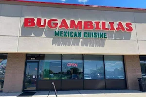 Bugambilias Mexican Cuisine image