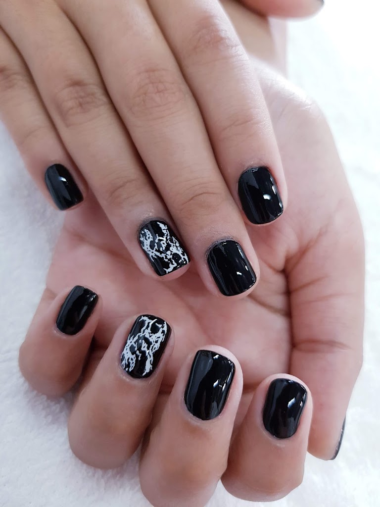 Happy Hands Nails 60714