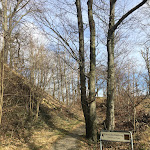 Photo n°5 de l'avis de DrHebale. fait le 16/02/2024 à 20:24 sur le  Plumbohms Aussichtsreich Gast- und Logierhaus auf dem Burgberg à Bad Harzburg