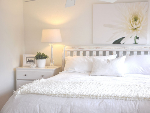 House Cleaning Service «A&K House Cleaning», reviews and photos, 1083 Lake Washington Blvd N, Renton, WA 98056, USA