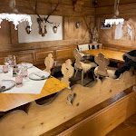 Photo n°1 de l'avis de fabio. fait le 08/12/2022 à 10:43 sur le  Ristorante La Stube à San Martino di Castrozza