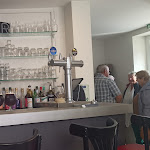 Photo n° 1 de l'avis de pascal.u fait le 01/11/2023 à 15:52 pour Le Chaudron à Avrillé-les-Ponceaux