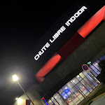 Photo n° 1 de l'avis de Patrick.A fait le 03/02/2024 à 10:49 pour iFLY Lyon à Saint-Priest