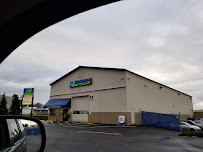 Honest-1 Auto Care - Photo 3 - Car repair in Vancouver, WA, Vancouver