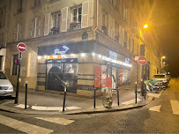 Photos du propriétaire du Pizzeria Vita Nuova à Paris - n°5
