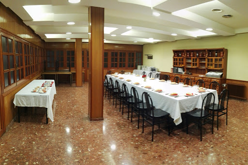 Restaurante Valencia Ii