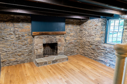 Electrician «Southern Electrical Services Company», reviews and photos, 103 Sycolin Rd SE, Leesburg, VA 20175, USA