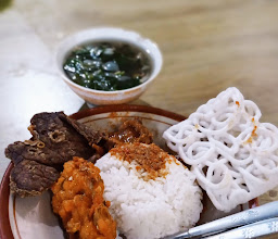 Warung Mbak Nar photo