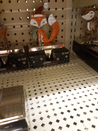 Craft Store «Hobby Lobby», reviews and photos, 2782 E 79th Ave, Merrillville, IN 46410, USA