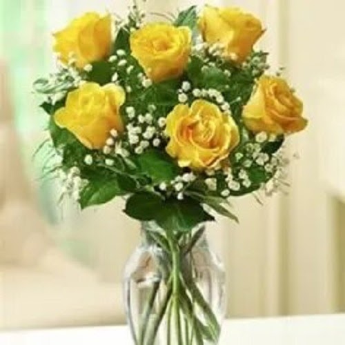 Florist «Twinbrook Floral Design», reviews and photos, 9579 Braddock Rd, Fairfax, VA 22032, USA