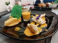 Plats et boissons du Restaurant La galerie à Céret - n°18