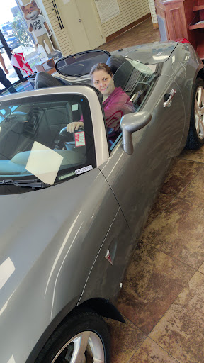 Used Car Dealer «Wiz Autos», reviews and photos, 250 Ferry Blvd, Stratford, CT 06615, USA