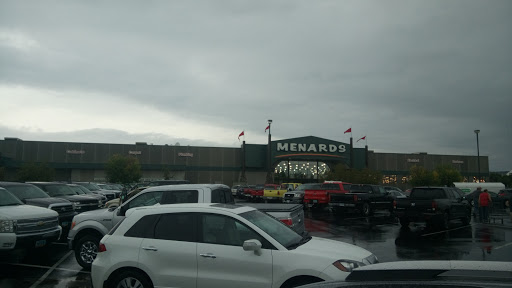 Home Improvement Store «Menards», reviews and photos, 3550 32nd Ave S, Grand Forks, ND 58201, USA