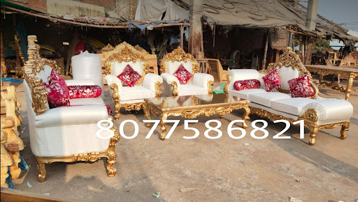 Furniture Store «Five Star Furniture Inc», reviews and photos, 8816 S Cicero Ave, Oak Lawn, IL 60453, USA