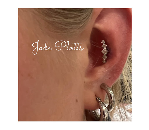 Explore tattoo ideas that symbolize strength, creative tattoo ideas in Lewisburg, available at Jolie Femme Permanent Makeup & Tiny Tattoos