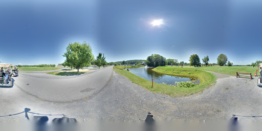 Golf Course «Apple Greens Golf Course», reviews and photos, 161 South St, Highland, NY 12528, USA