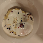 Photo n°4 de l'avis de Enrico.a fait le 24/08/2020 à 05:56 sur le  Family Wellness Hotel Renato à San Giovanni di Fassa