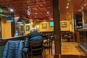 Van Gogh Café image