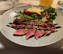 I Vigneri Osteria Enoteca photo