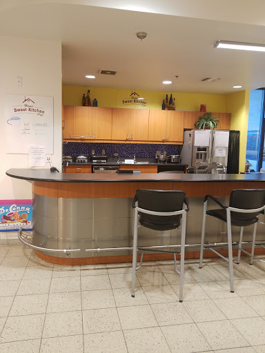 Honda Dealer «Honda of Gainesville», reviews and photos