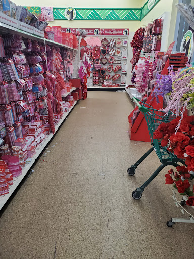 Dollar Store «Dollar Tree», reviews and photos, 13960 Seal Beach Blvd, Seal Beach, CA 90740, USA