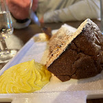 Photo n°3 de l'avis de MK.o fait le 26/12/2023 à 13:34 sur le  La Tana di Nunu's à Madonna di Campiglio