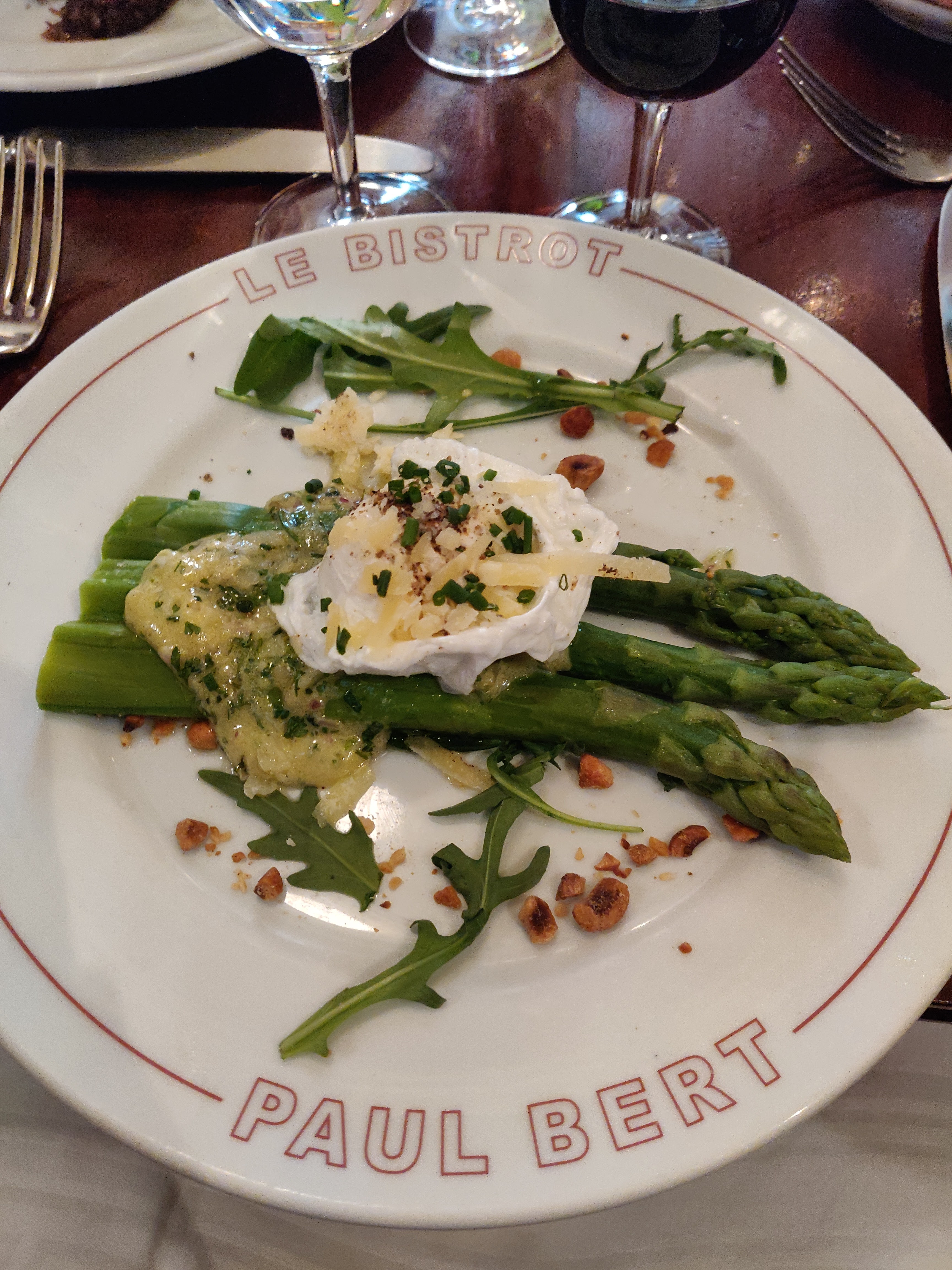 Photo n° 1 de l'avis de Edward. fait le 30/03/2019 à 13:44