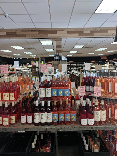 Liquor Store «Court Liquors», reviews and photos, 146 West End Ct, Long Branch, NJ 07740, USA