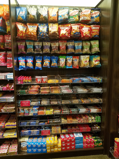 Shopping Mall «Galleria Specialty Mall», reviews and photos, 1 Galleria Pkwy, Atlanta, GA 30339, USA