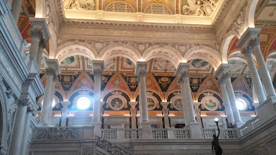 Génerale expert.bat à Nantes