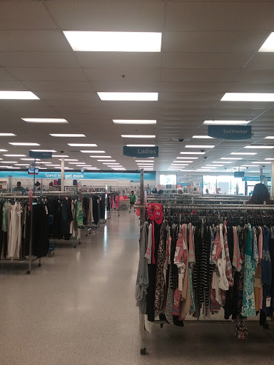 Clothing Store «Ross Dress for Less», reviews and photos, 22549 Tomball Pkwy, Houston, TX 77070, USA