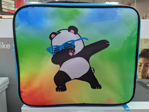 Office Supply Store «Office Depot», reviews and photos, 9131 Boulevard 26, North Richland Hills, TX 76180, USA