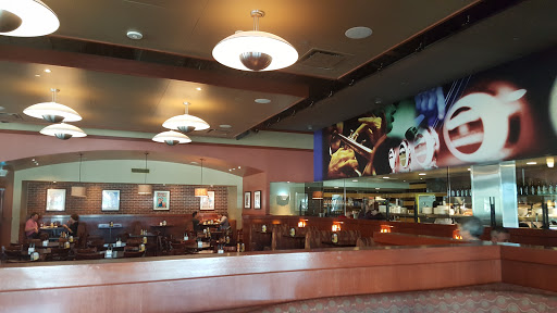 Shopping Mall «The Promenade Bolingbrook», reviews and photos, 631 E Boughton Rd, Bolingbrook, IL 60440, USA